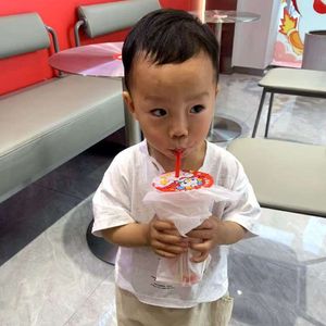 《擦身而过的幸运》