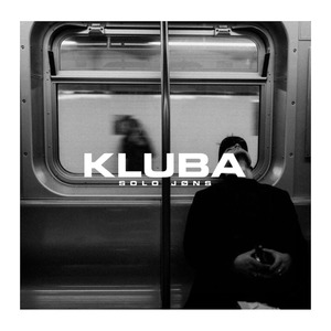 Kluba