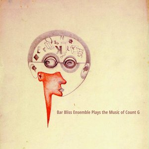 HolloWeen (for an Aging Star)