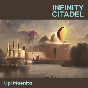 Infinity Citadel