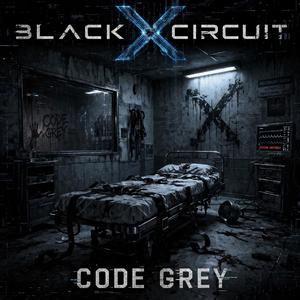 Code Grey