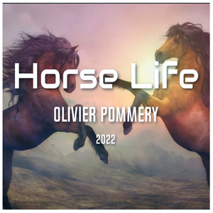 Horse Life