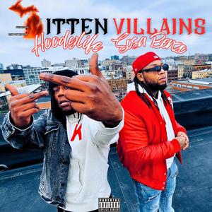 EITR (feat. HoodyLife & Sosa Benzo)