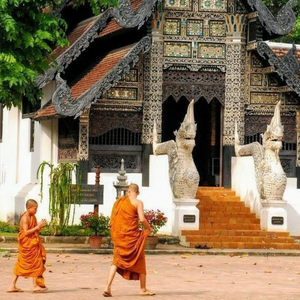 [FREE]"三边坡"-Afro Drill x 贝贝3977 Type Beat