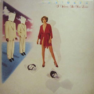 One Thing's For Sure