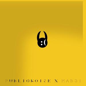 차우차우 (feat.MAB5I)