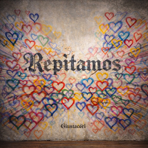 Repitamos