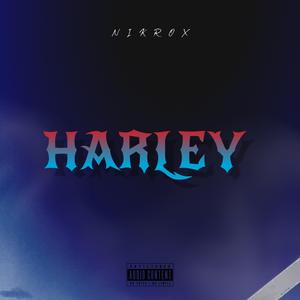 HARLEY