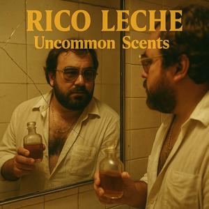 Last Call (for Love)