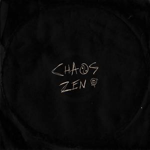 chaos zen