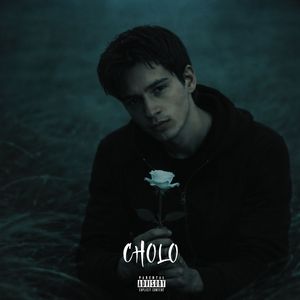 CHOLO