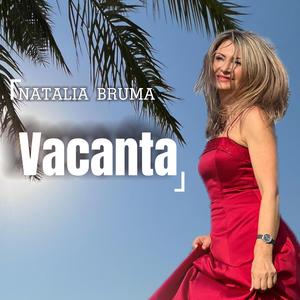 Vacanta (feat. Radu Zaplitnii)