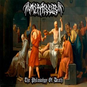 Fortvilelsen av ropene dine