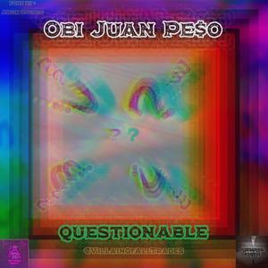 Questionable (1st Version) (1st Version)