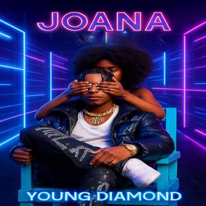 Joana
