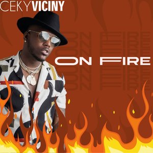 A Po' Ta Loco (Te Deje en Visto)