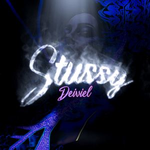 Stussy