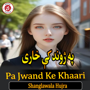 Pa Jwand Ke Khaari