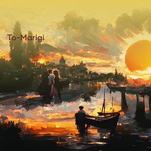 ブンブンツーリング