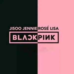 六楼（翻自 夏婉安）