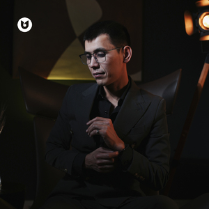 Кеткім келеді