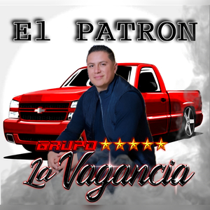 El Patron