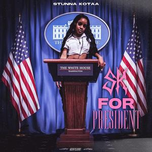 Stunna Flow (feat. YN)