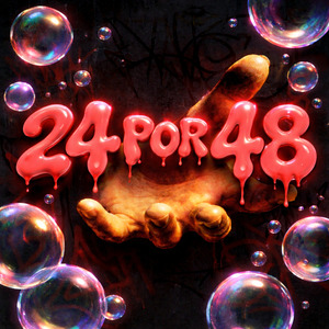 24 por 48