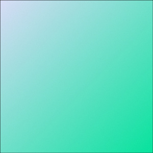 GENTO (Cover)