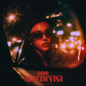 Affedeyim