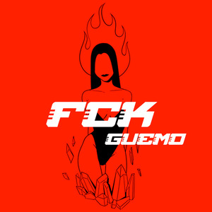 Fck