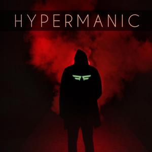 Hypermanic