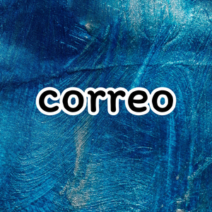 correo