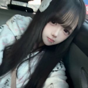 为你放一场烟火