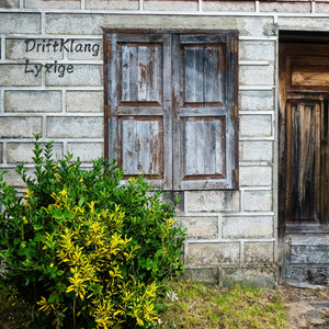Lyxige