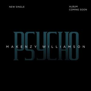 Psycho