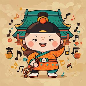 四大发明《火药》