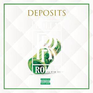 Deposits