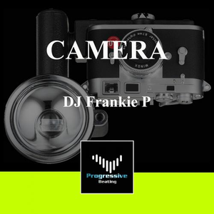 Camera (Original Mix)