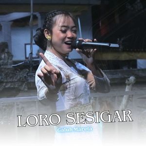 Loro Sesigar