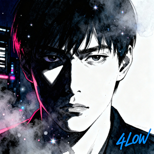 Eu me reencontrei quando te perdi.