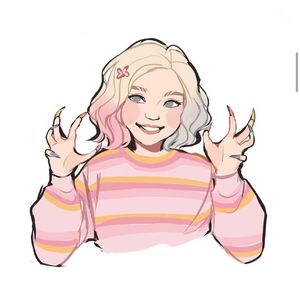 LaVeillée _ 小提琴