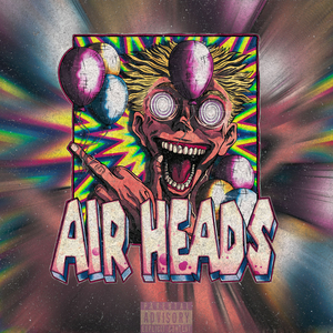 Klikkesnekk (Airheads 2026)