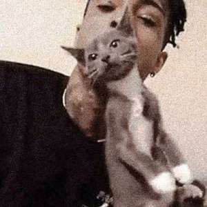 SAD（翻自 XXXTENTACION）