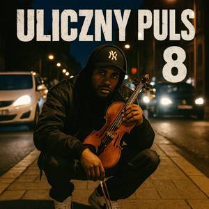 Uliczny Puls 8