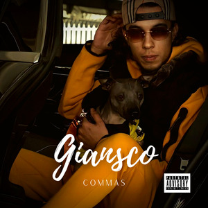 Commas