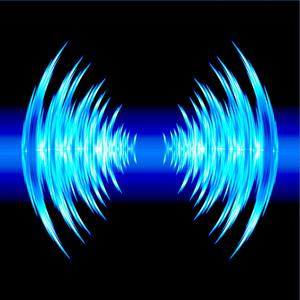 Silent Compostation II