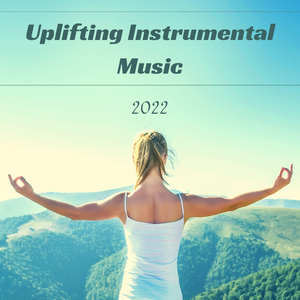 Slow and Peaceful Music