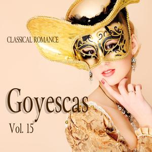 Moment Musicale in F Minor, Op. 94: No. 3