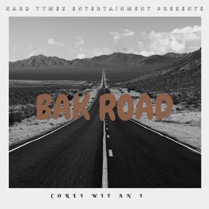 Bak Road